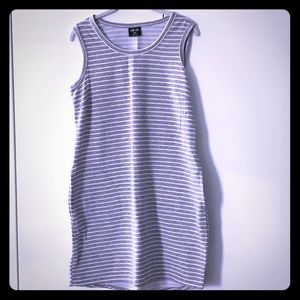 32 Degrees tank dress